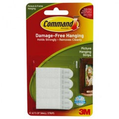 Small Command™ Small Picture Hangin Alt Mfg # 83027 - Apex Tool & Supply