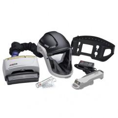 TR-600-HIK VERSAFLO HVY INDUSTRY - Apex Tool & Supply