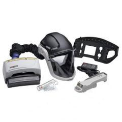 TR-600-HIK VERSAFLO HVY INDUSTRY - Apex Tool & Supply