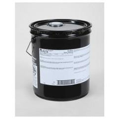 HAZ05 5 GAL SCOTCHWELD EPOXY - Apex Tool & Supply