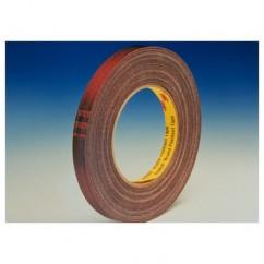 48MMX55MM 899 RED FILAMENT TAPE - Apex Tool & Supply