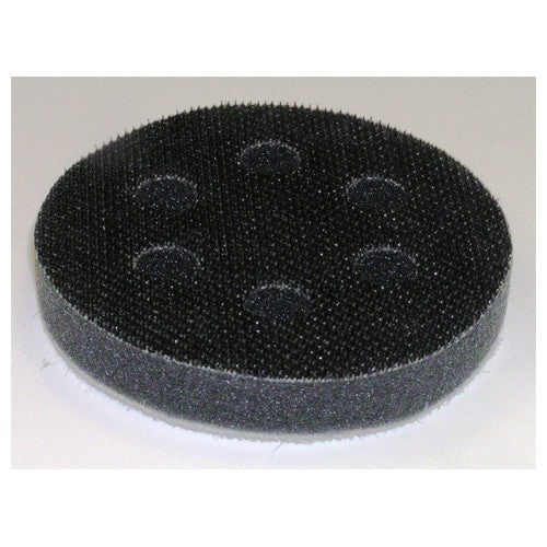 3M Hookit Soft Interface Pad 05771 3″ - Apex Tool & Supply