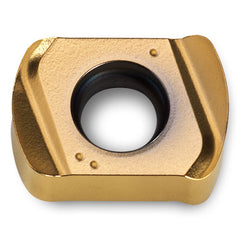 UNLU0603M0TR-ML IN2530 - Apex Tool & Supply