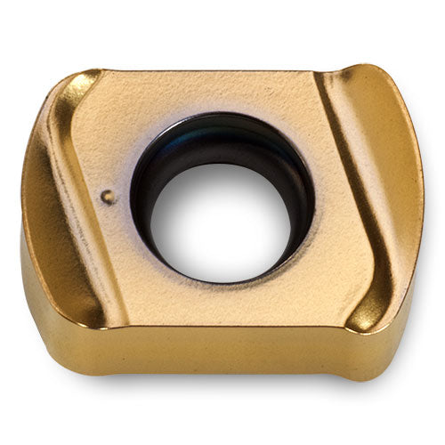 UNLU0603M0TR-MM IN2035 - Apex Tool & Supply