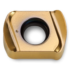 UNLU0603M0TR-MM IN2505 - Apex Tool & Supply