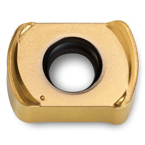 UNLU0603M0TR IN2035 - Apex Tool & Supply