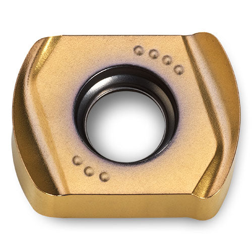 UNLU0904M0TR-ML IN2505 - Apex Tool & Supply