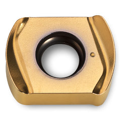 UNLU0904M0TR-MM IN2504 - Apex Tool & Supply