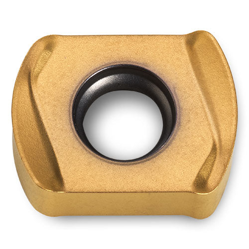 UNLU0904M0TR IN2510 - Apex Tool & Supply
