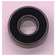 BALL BEARING 30391 - Apex Tool & Supply