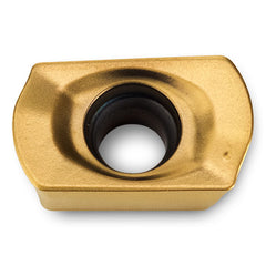 UOMT0602TR IN2505 - Apex Tool & Supply