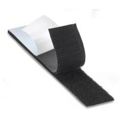 1X50 YDS SJ3532N HOOK BLK FASTENER - Apex Tool & Supply