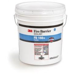 HAZ58 4.5 GAL FD 150 SEALANT PAIL - Apex Tool & Supply