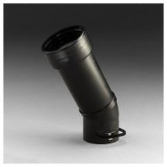 V-111 VERSAFLO VORTEX MUFFLER KIT - Apex Tool & Supply