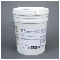 HAZ06 30 GAL FASTBOND SPRAY - Apex Tool & Supply