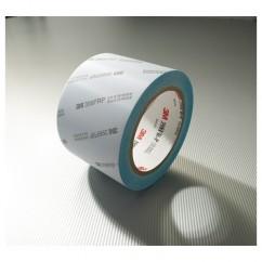 3X36YDS 398FRP WHT GLASS CLOTH TAPE - Apex Tool & Supply