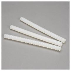 5/X8IN HOT MELT ADHESIVE 3792 Q CLR - Apex Tool & Supply