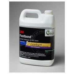 HAZ58 1 QT FASTBOND CONTACT ADH - Apex Tool & Supply