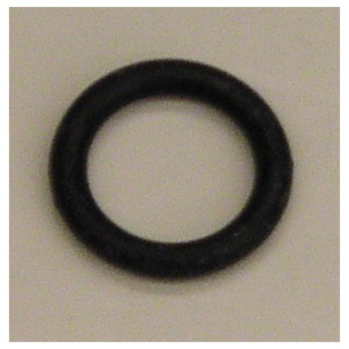 3M O-Ring 06513 - Apex Tool & Supply
