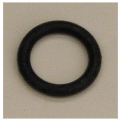3M O-Ring 06513 - Apex Tool & Supply