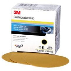 3 - P150 Grit - 00918 Disc - Apex Tool & Supply