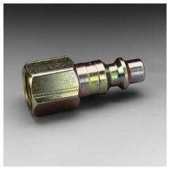 W-3080-2 1/4" BODY 1/4 FPT IND - Apex Tool & Supply