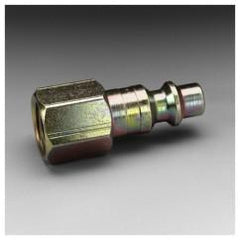 W-3080-2 1/4" BODY 1/4 FPT IND - Apex Tool & Supply