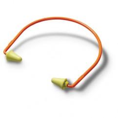 E-A-R 28 BANDED HEARING PROTECTORS - Apex Tool & Supply