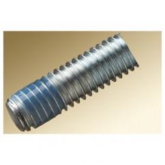 HAZ58 50ML TL62 THREADLOCKER R - Apex Tool & Supply