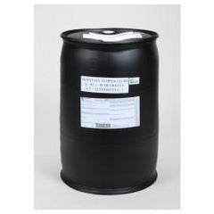 HAZ06 52 GAL FASTBOND FOAM - Apex Tool & Supply