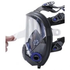 FF-400-18 RESPIRATORY LENS COVER - Apex Tool & Supply