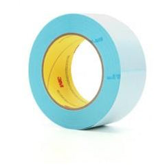 50MMX33MM R5348 BLUE SPLITTABLE - Apex Tool & Supply
