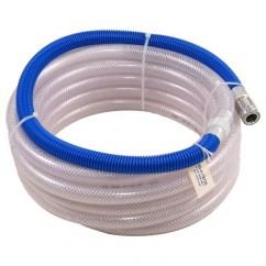 30' AIR HOSE 60-4118730 - Apex Tool & Supply