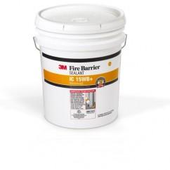 HAZ58 4.5 GAL SEALANT IC 15WB PAIL - Apex Tool & Supply