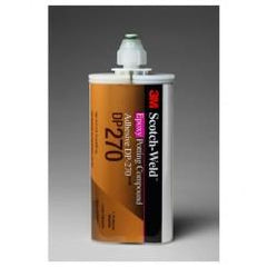 HAZ08 400ML SCOTCHWELD COMPOUND - Apex Tool & Supply