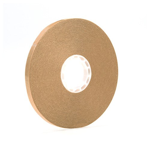 3M ATG Adhesive Transfer Tape 987 1/4″ × 60 yd 2.0 mil - Apex Tool & Supply