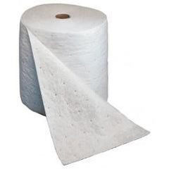 MAINTENANCE SORBENT ROLL - Apex Tool & Supply