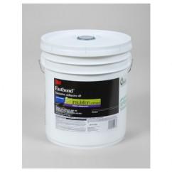 HAZ06 100 GAL FASTBOND INSULATION - Apex Tool & Supply
