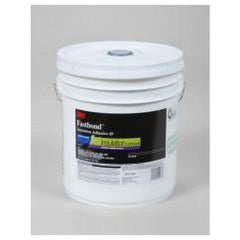 HAZ06 255 GAL FASTBOND INSULATION - Apex Tool & Supply