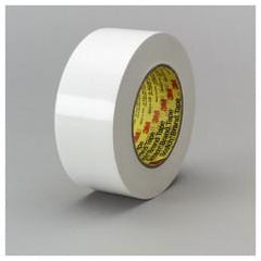 6X36 YDS 4811 WHT PRESERVATION SEAL - Apex Tool & Supply