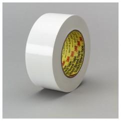 3X36 YDS 4811 WHT PRESERVATION SEAL - Apex Tool & Supply