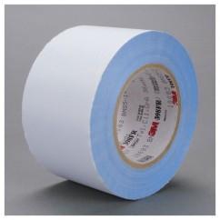 6X36 YDS 398FR WHT GLASS CLOTH TAPE - Apex Tool & Supply