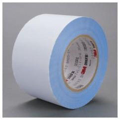 6X36 YDS 398FR WHT GLASS CLOTH TAPE - Apex Tool & Supply