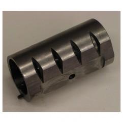 CYLINDER - Apex Tool & Supply