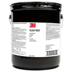 HAZ58 5 GAL SCOTCHWELD EPOXY - Apex Tool & Supply
