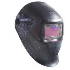 07-0012-31TW SPEEDGLAS WELD HELMET - Apex Tool & Supply