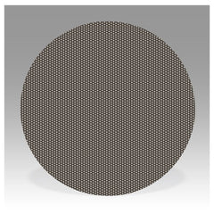 ‎3M Flexible Diamond QRS Cloth Disc 6002J M250 Pattern 21 Green 1-1/2″ x NH Die 150S - Apex Tool & Supply