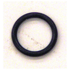 3M O-Ring 30402 - Apex Tool & Supply