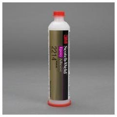 HAZ05 6 OZ SCOTCHWELD EPOXY - Apex Tool & Supply
