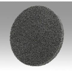 8X1/2X5/8 2S FIN EXL UNITIZED WHEEL - Apex Tool & Supply